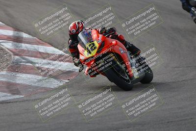 media/Apr-12-2025-CRA (Sat) [[f57db7448a]]/Races/Race 9/